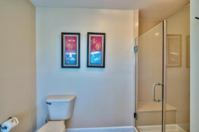 Boardwalk Resort 511 - 799986